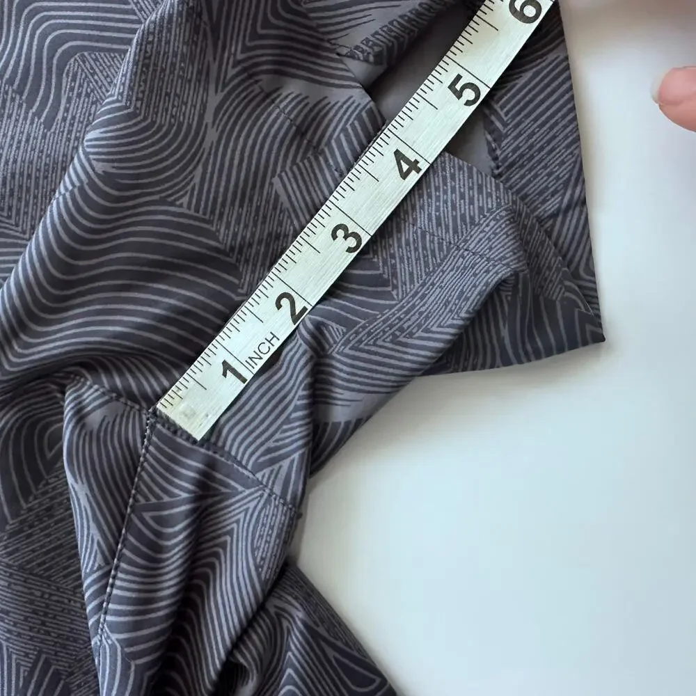 Nike Golf Shorts - Picture 7 of 7